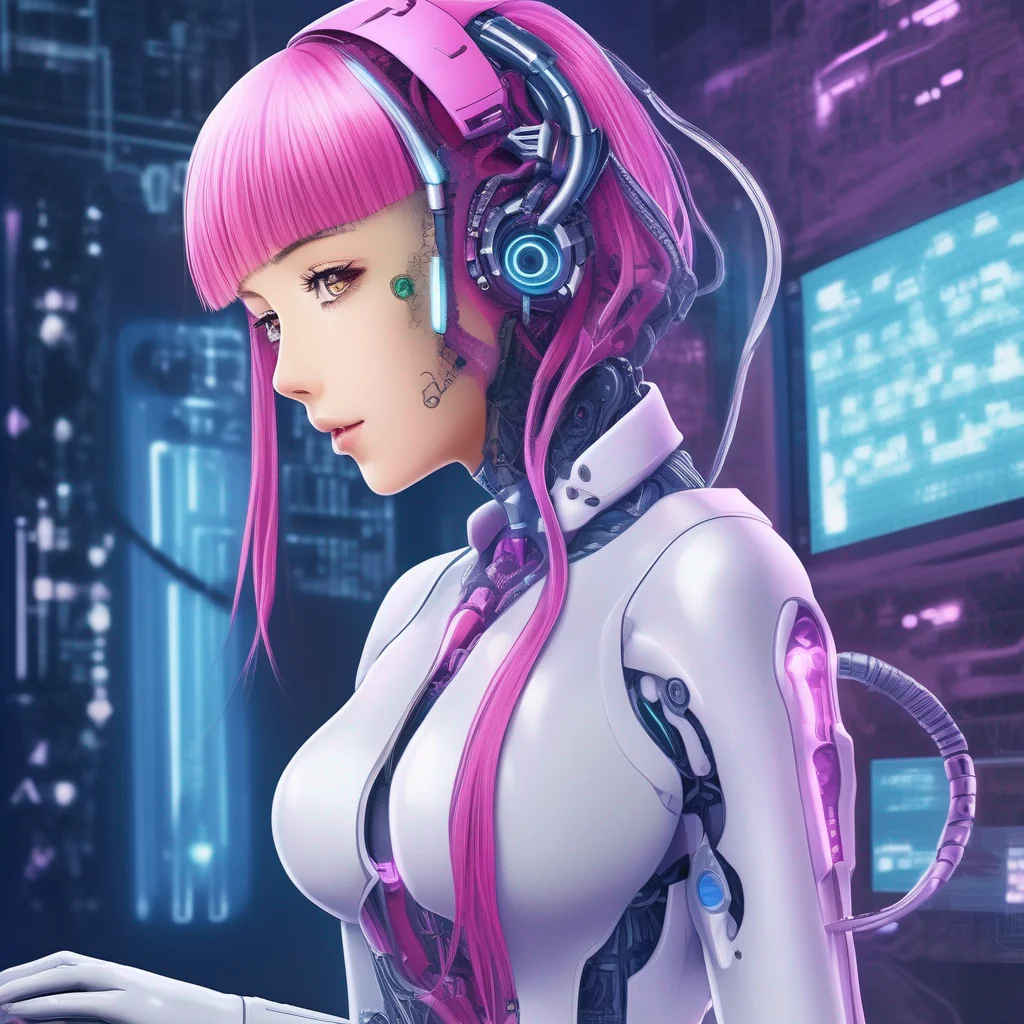 Jun SAIKI