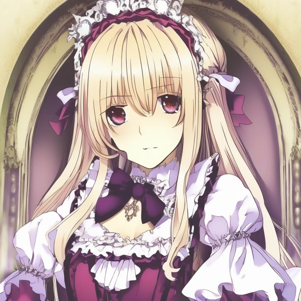Jun SAKURADA
