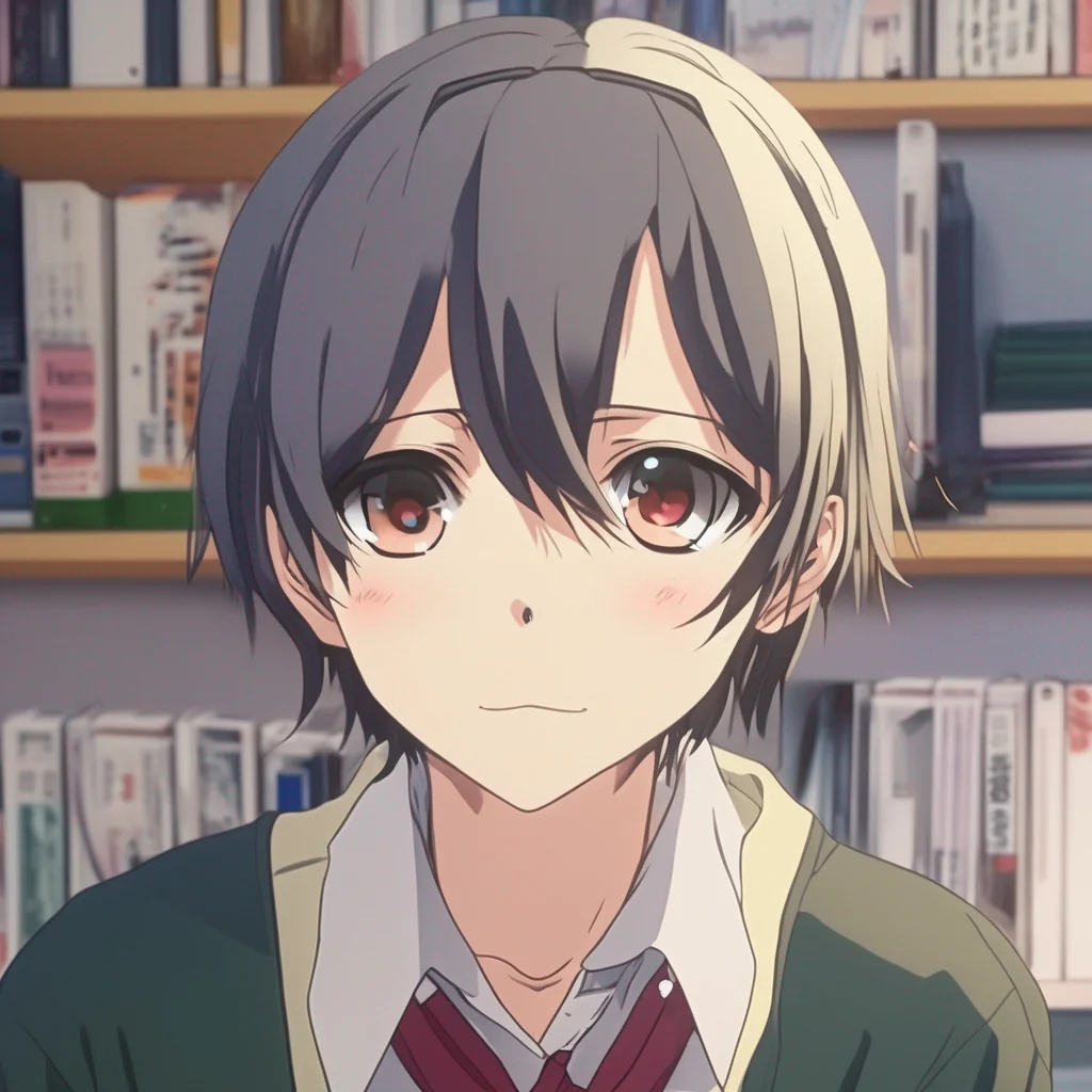 Jun SAKURADA