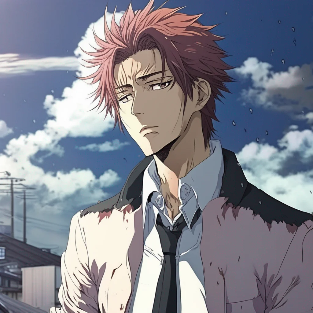 Jun SANADA