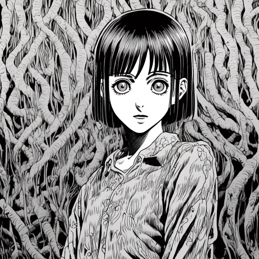Jun SASADA