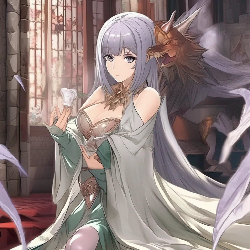 Jun SATOU