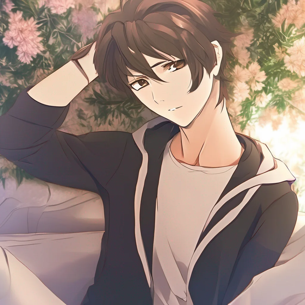 Jun SHIRATORI