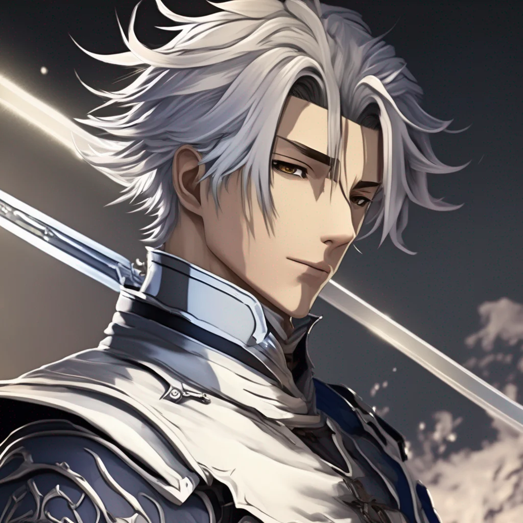 Jun SHIROGANE