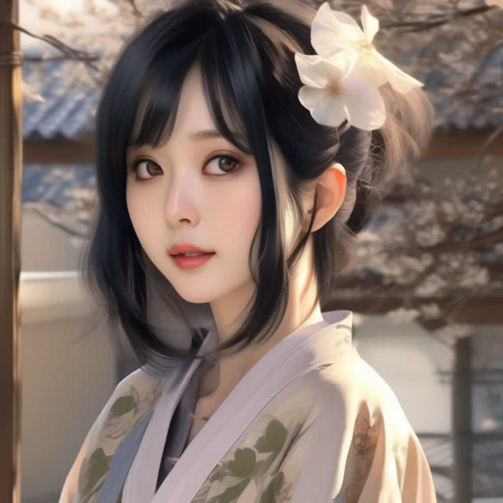 Jun SUMERAGI