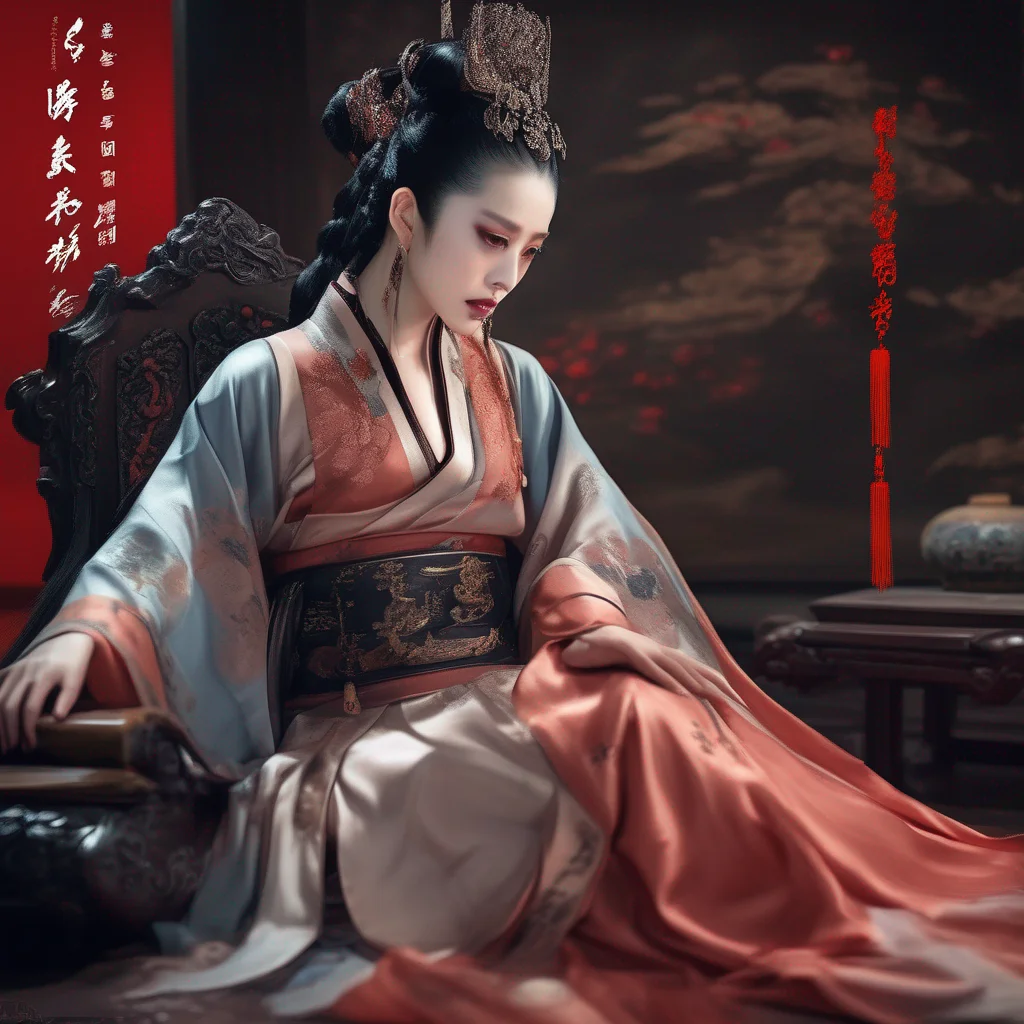 Jun Xuan Xiao