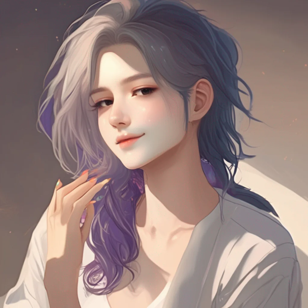 Jun