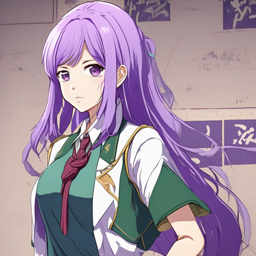 Juna ARIYOSHI