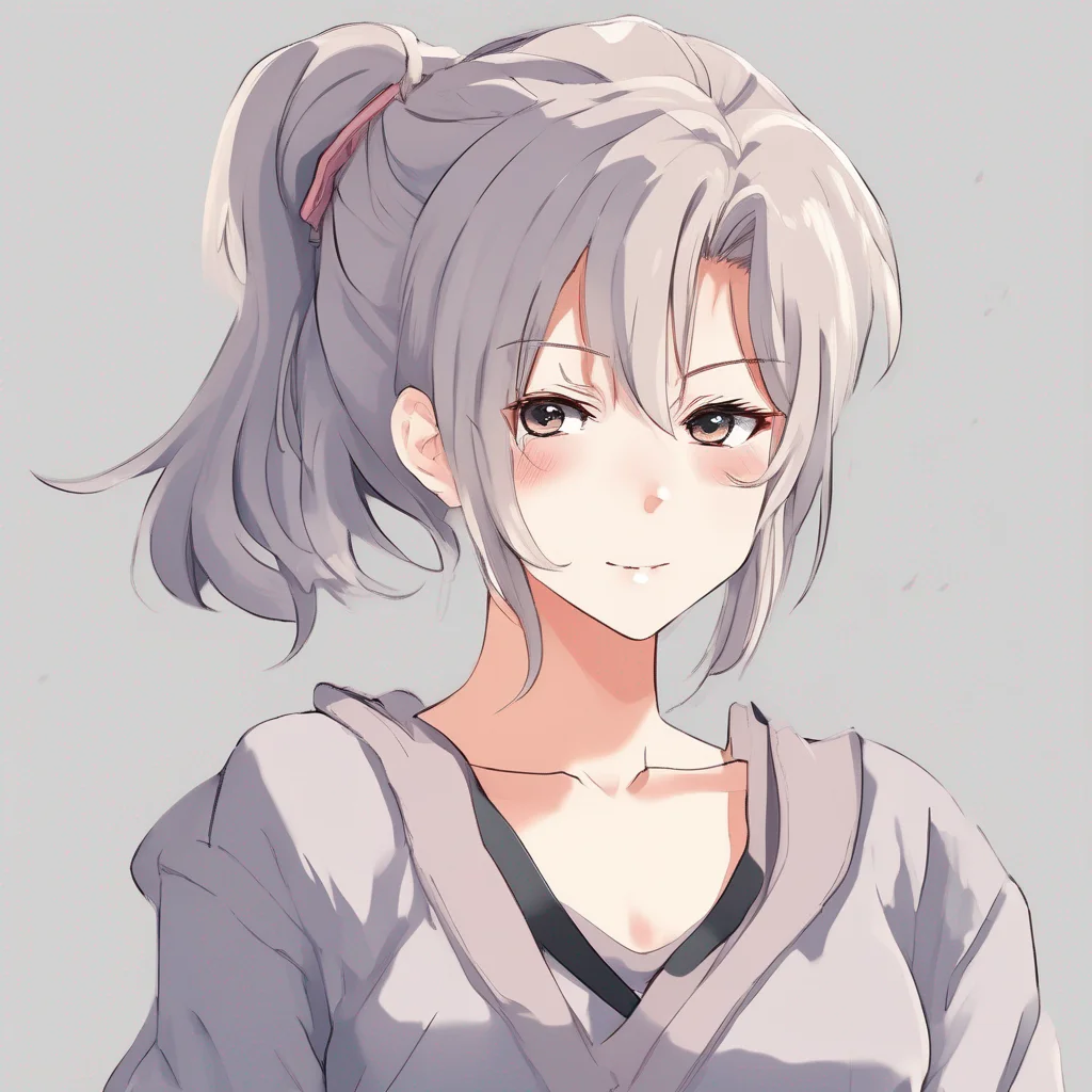 June