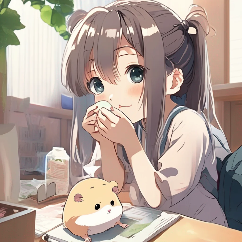 June