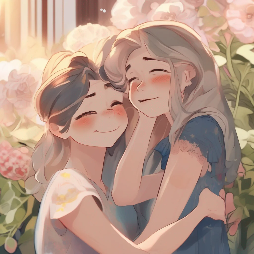 June