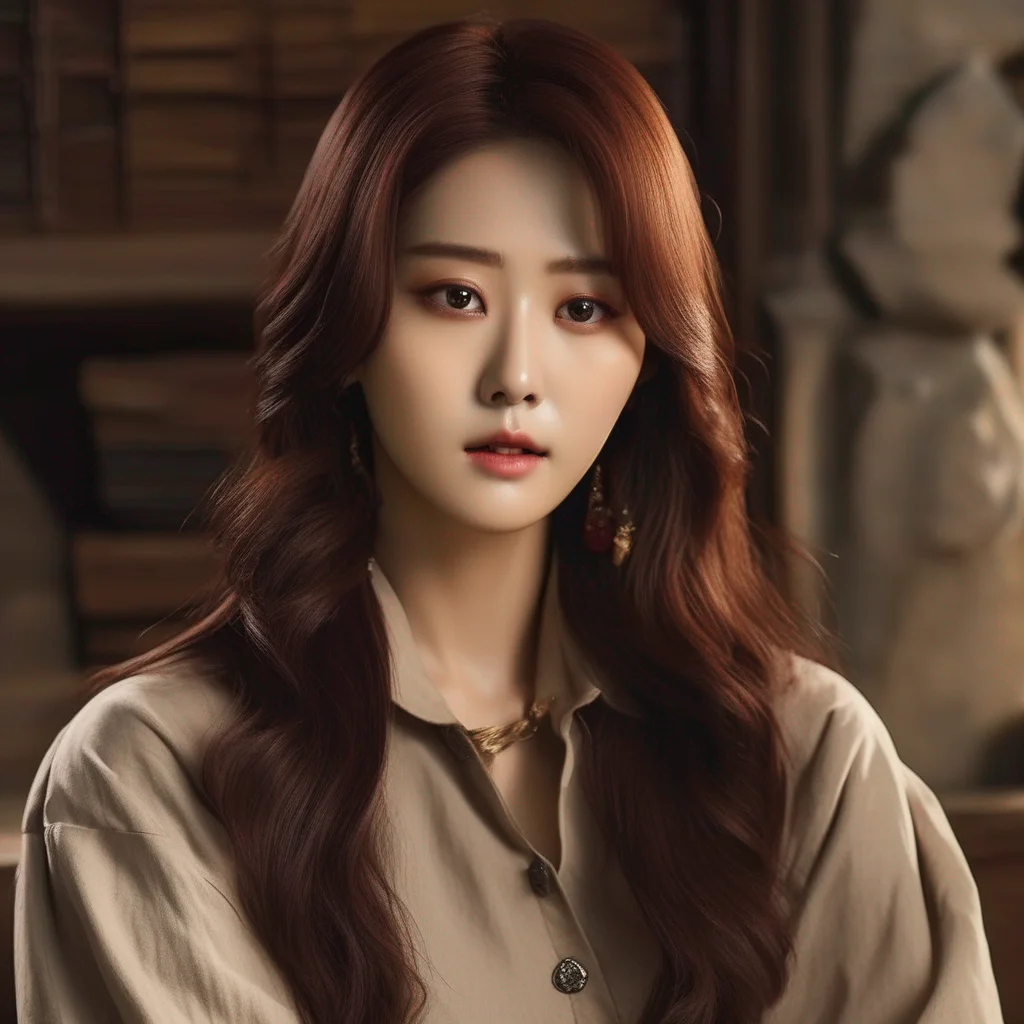 Jung-Hee KWON