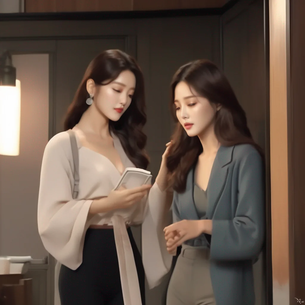 Jung-Hwa BAE