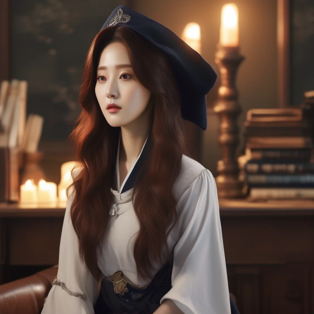 Jung SOOHYEON