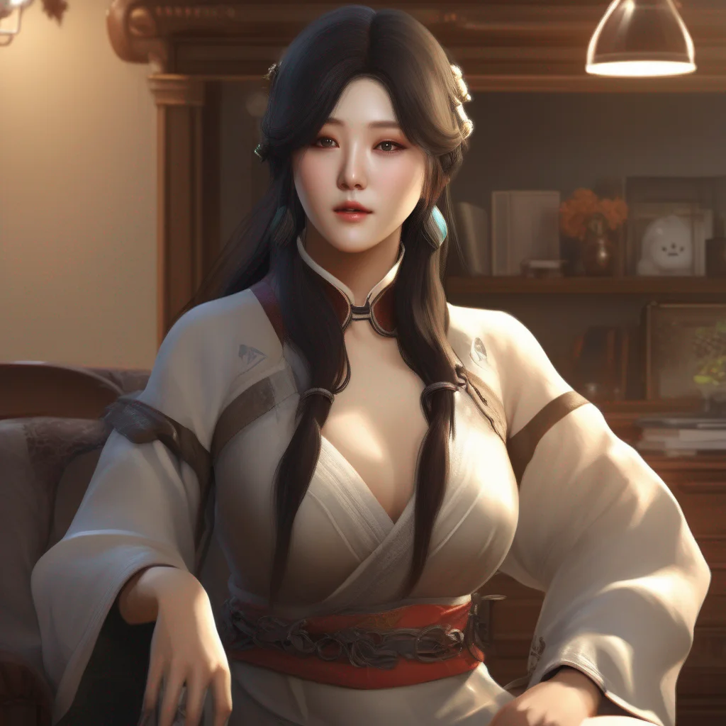 Jung-Sook HAN