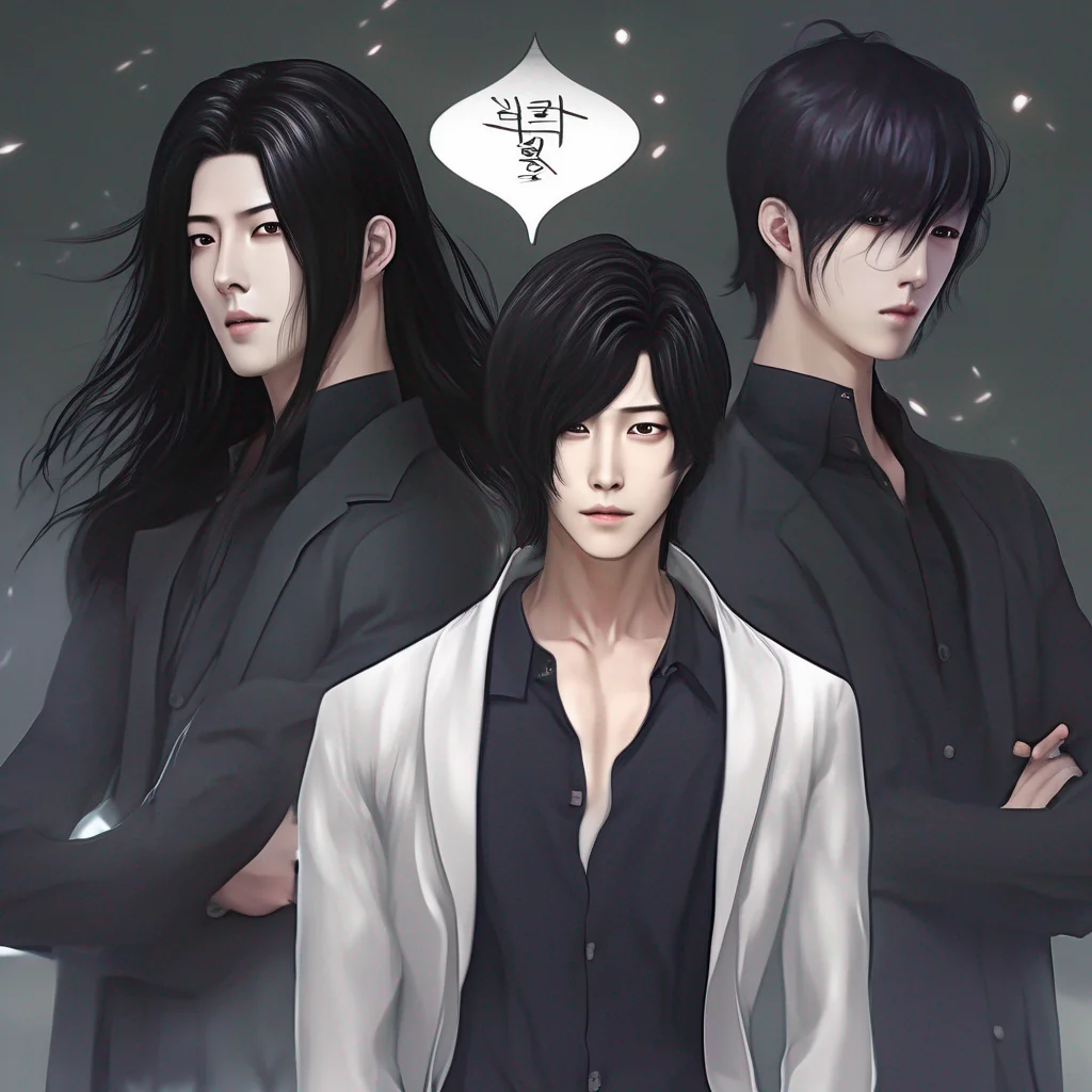 Jung-Woo CHA