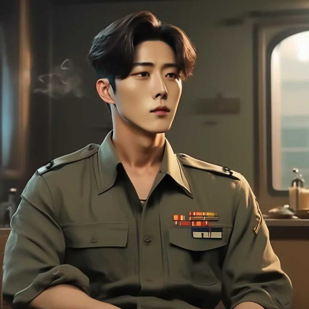 Jung-Woo SEO