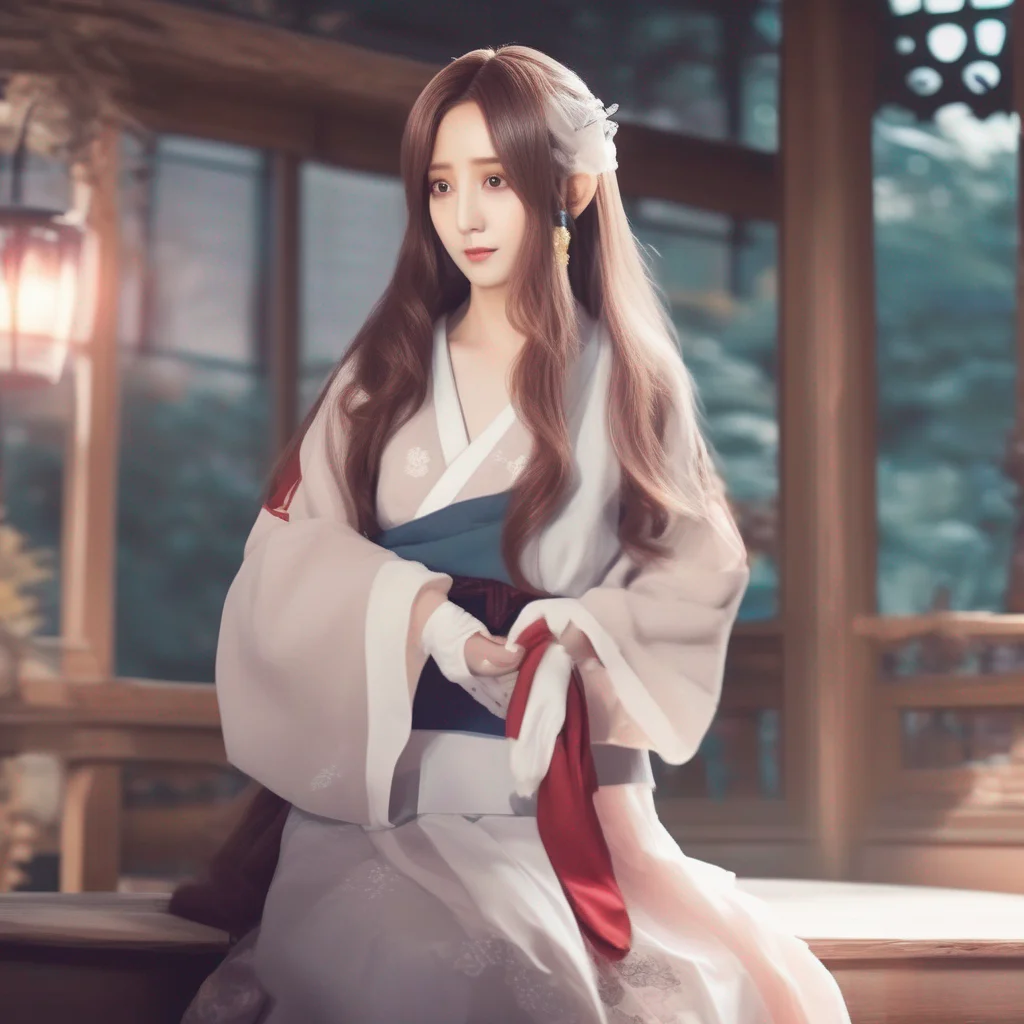 Jung Yoona