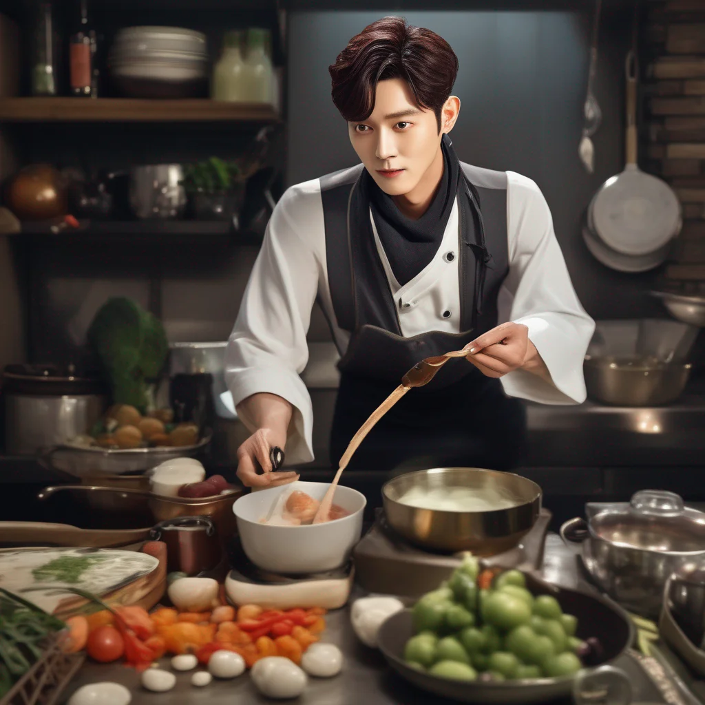 Jungdong