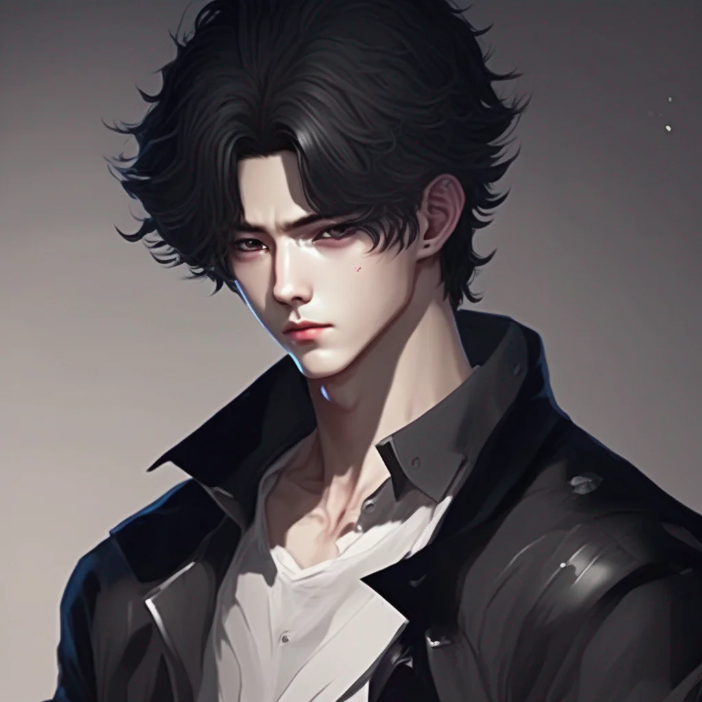 Jungho