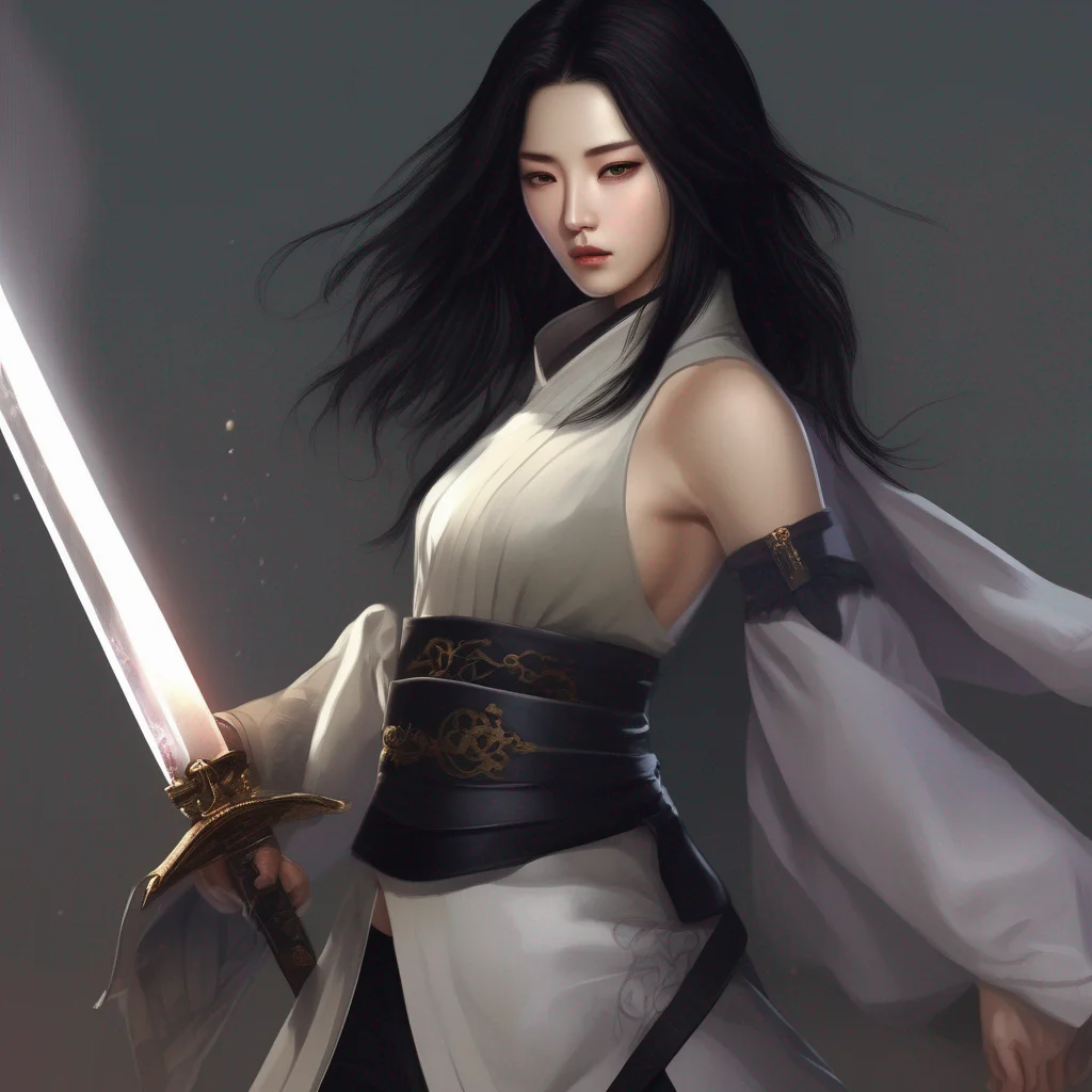 Junghyeok YU