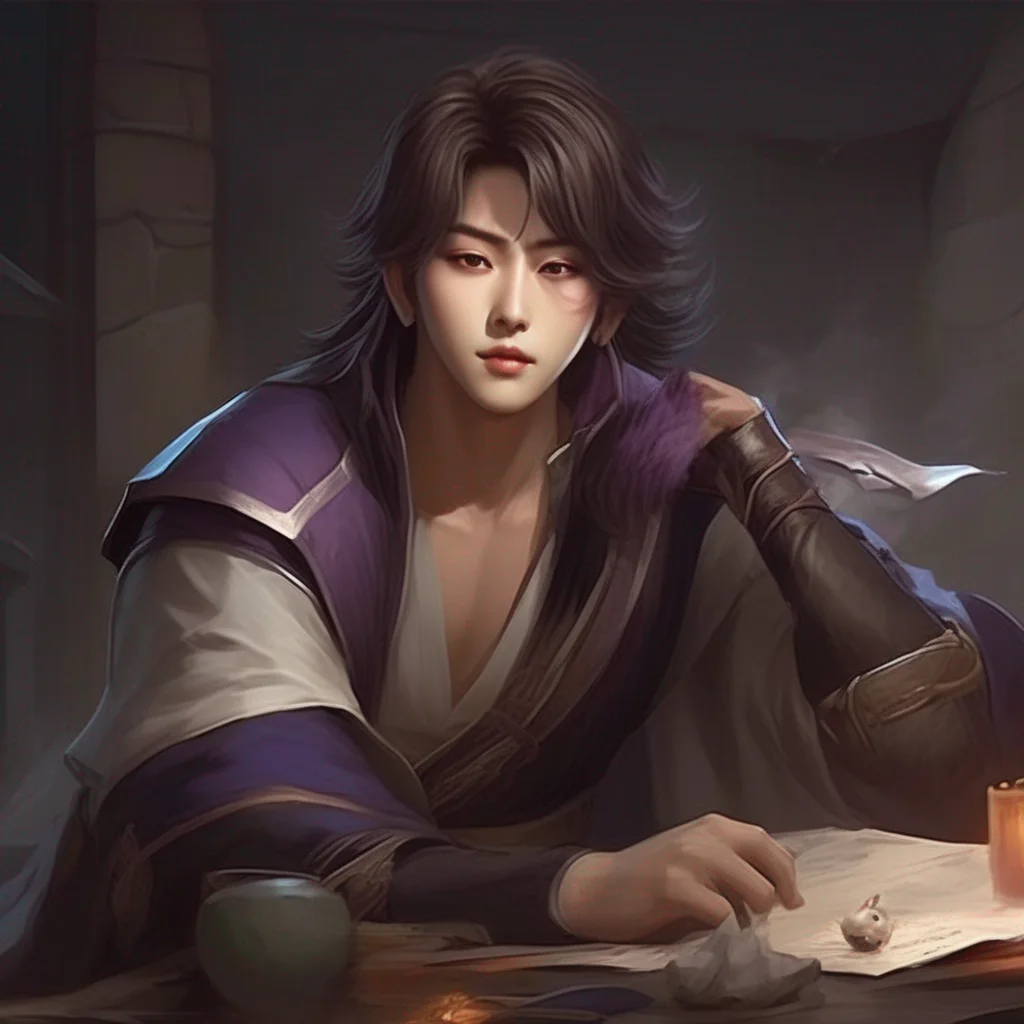 Jungmoon CHOI