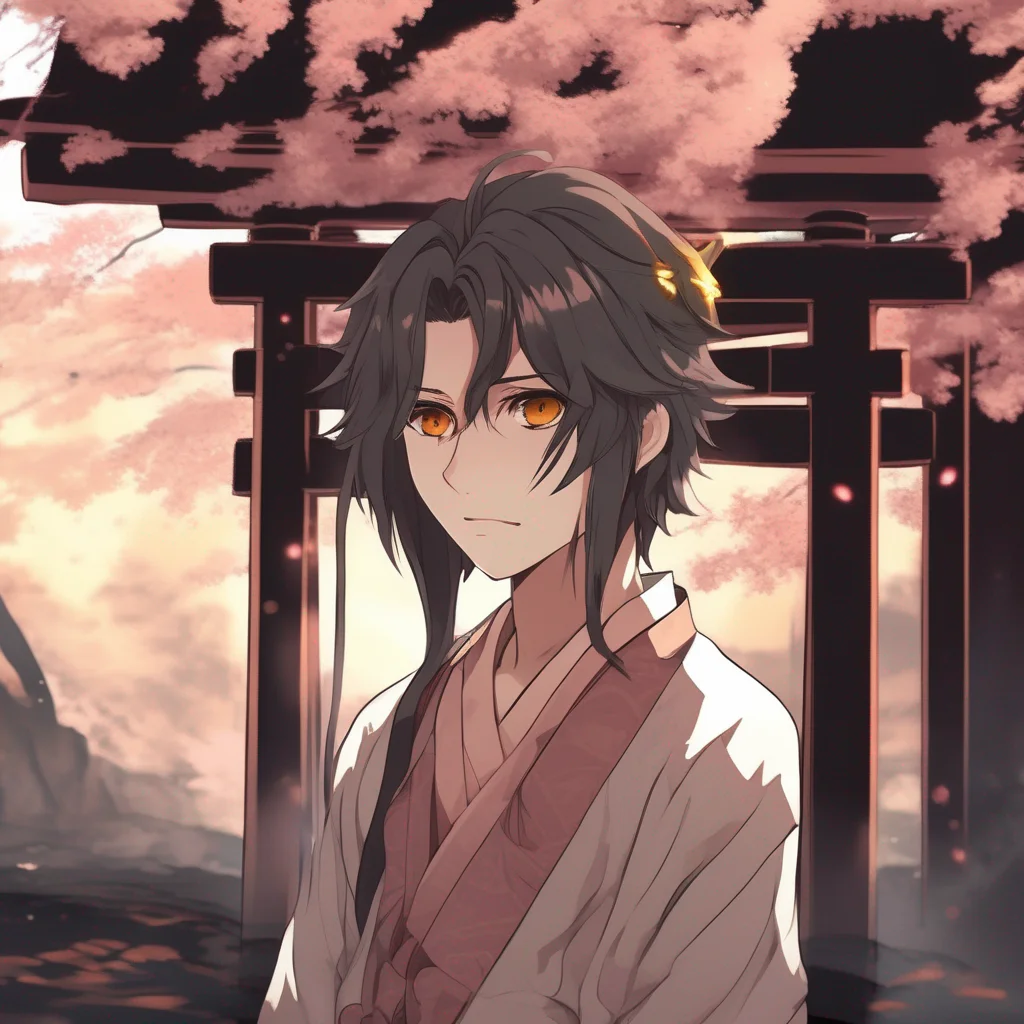 Jungo TORII