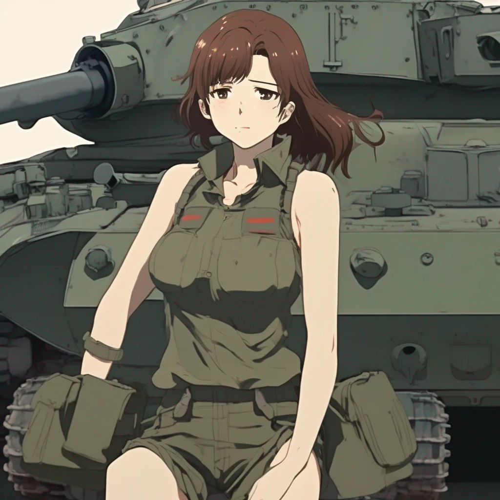 Jungorou AKIYAMA
