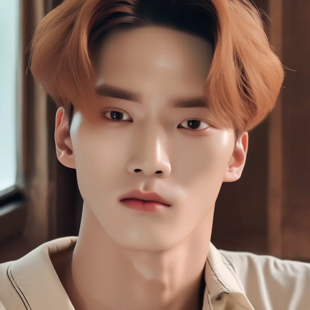 Jungwoo DO