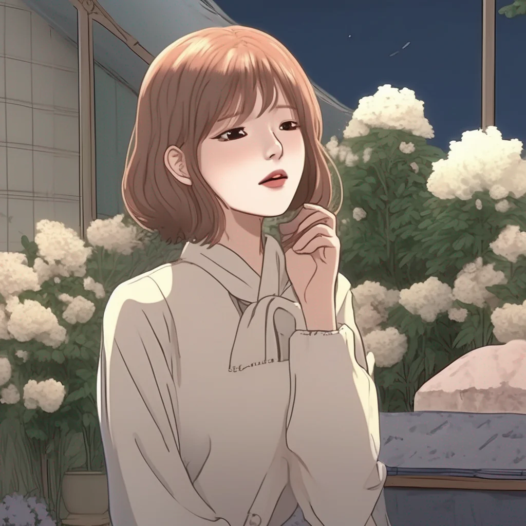 Jungyeon MOON
