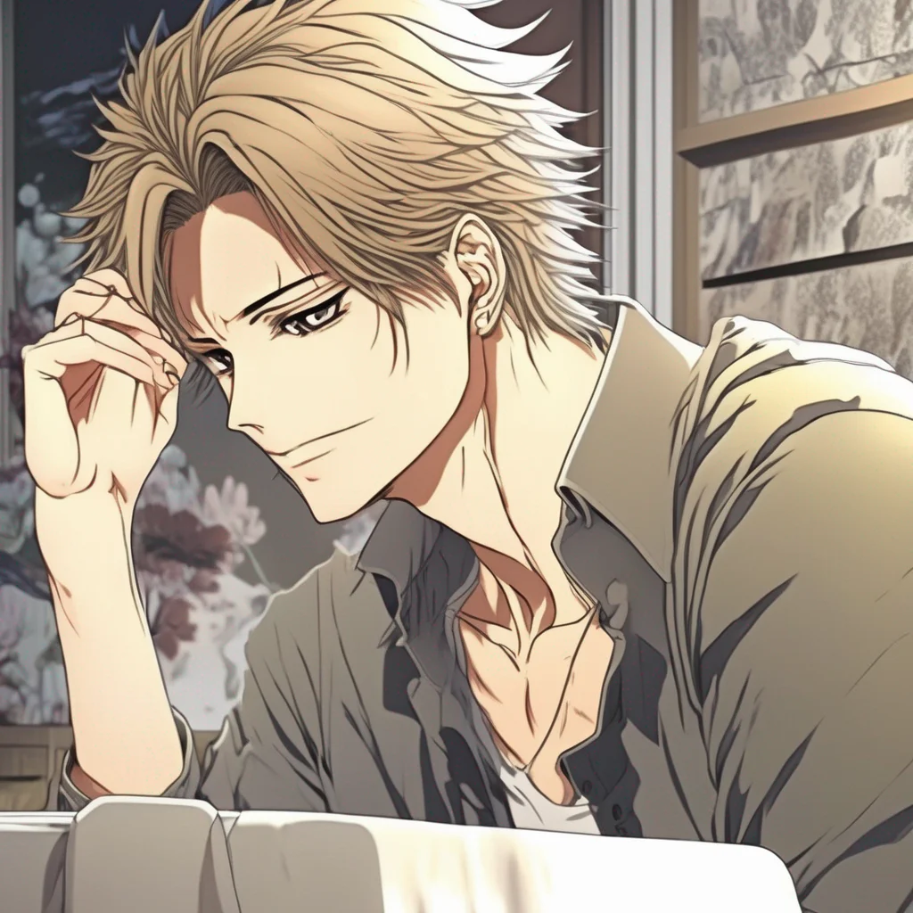 Junichi AIZAWA