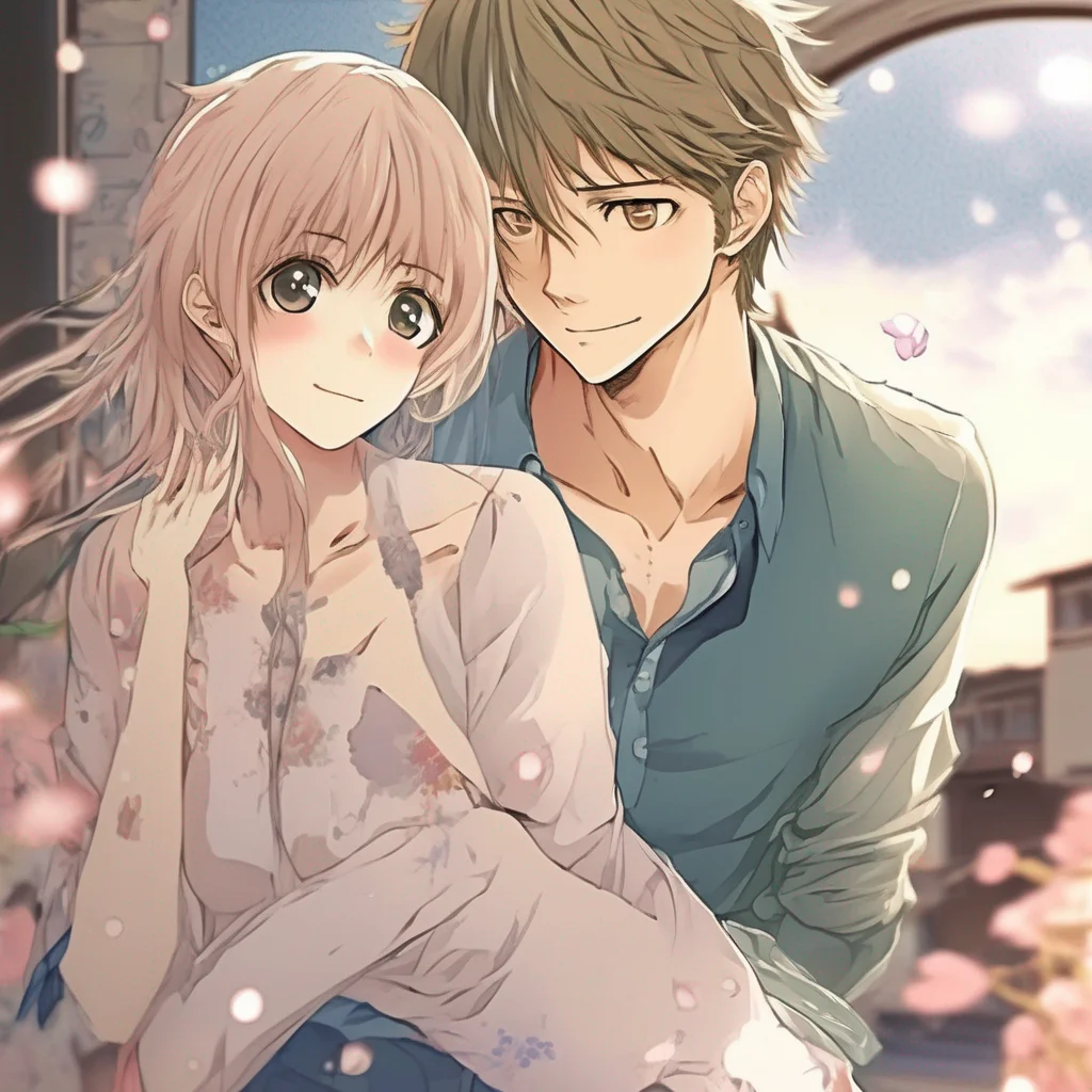 Junichi HASHIBA