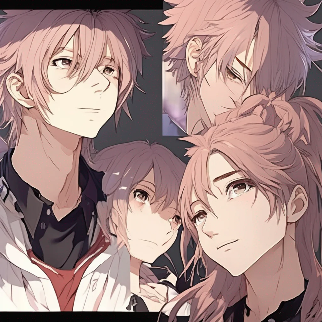 Junichi NOMURA