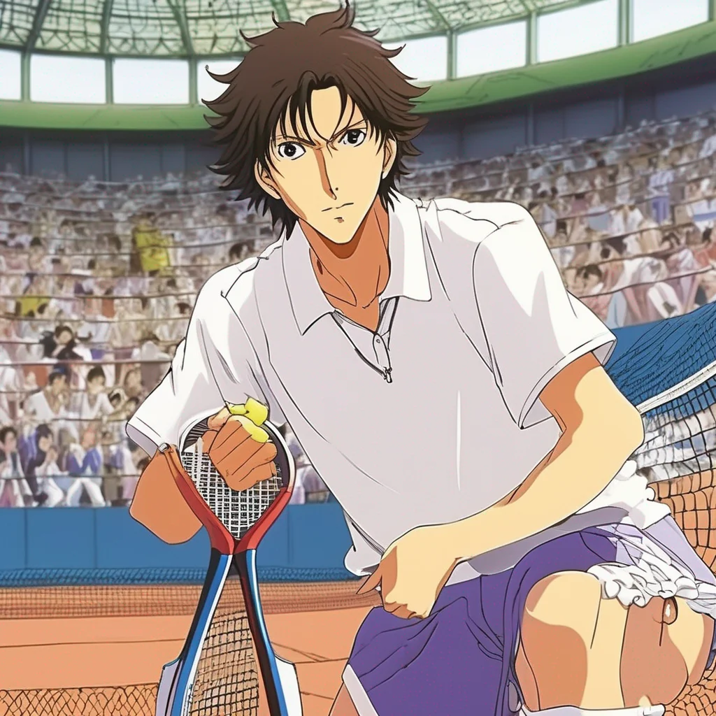 Junichi SASABE