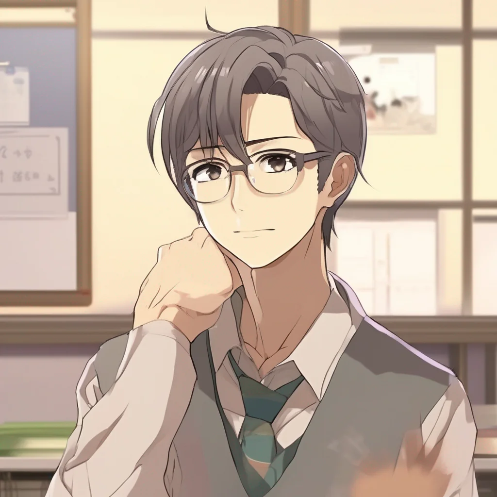 Junichi SON