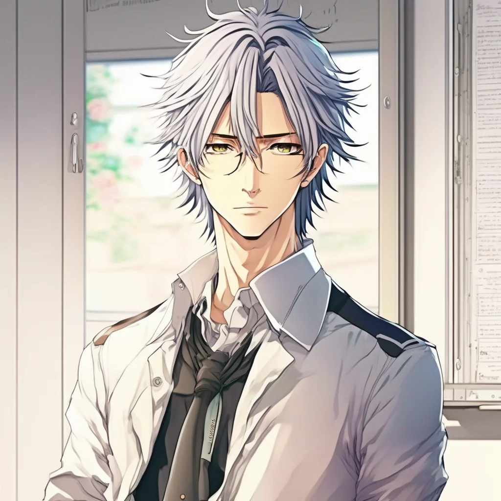 Junichiro KAGAMI