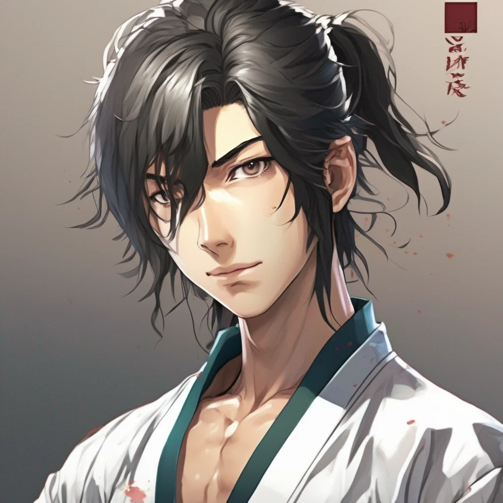 Junichirou KUBOTA