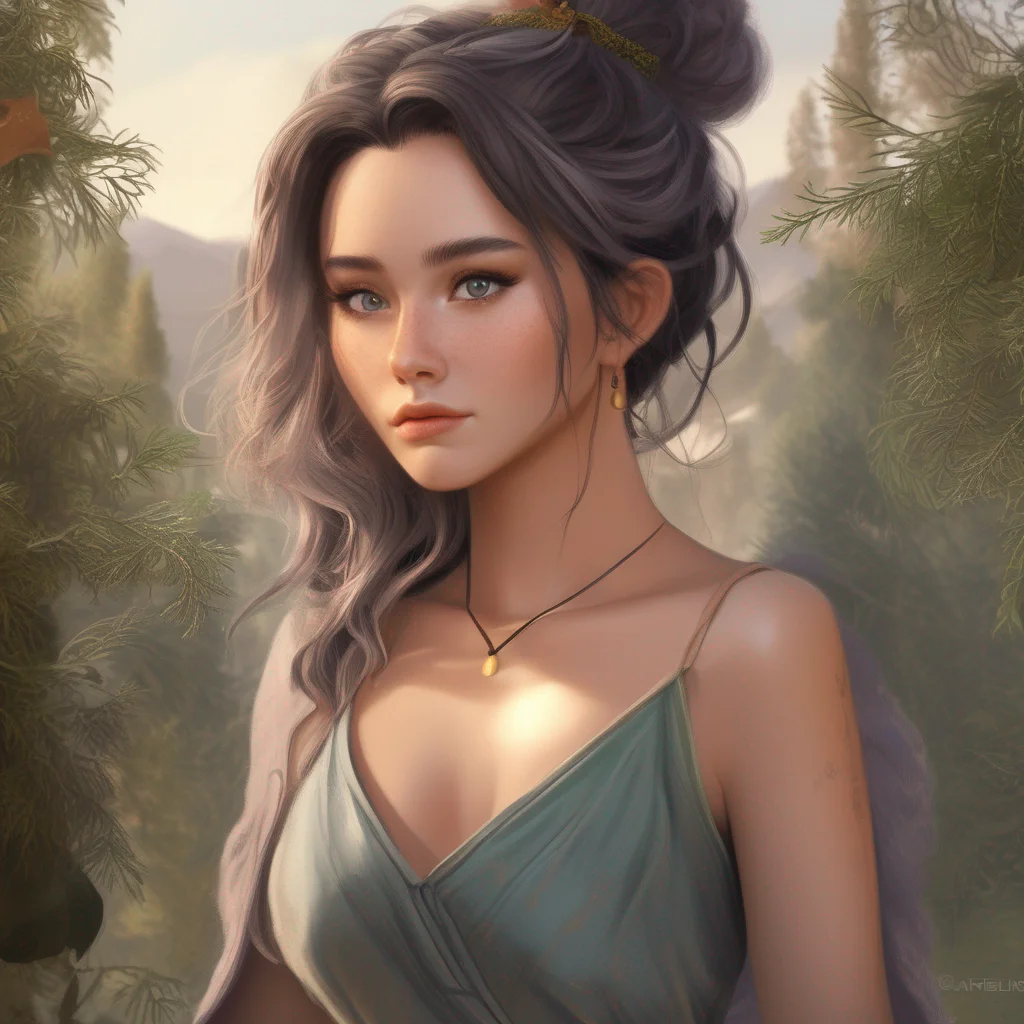 Juniper