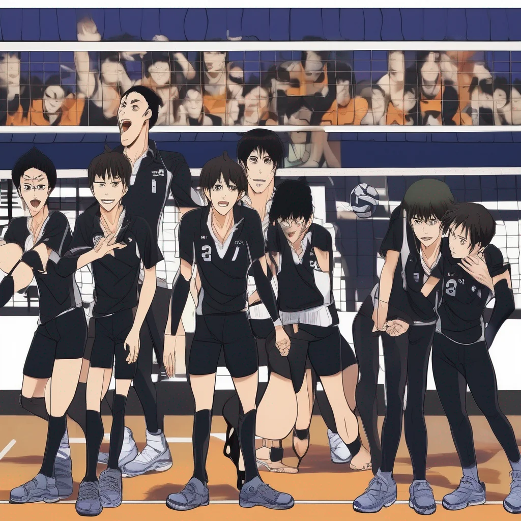 Junji KUROISHI