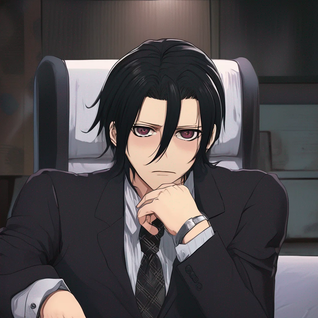 Junjirou TAKAGI