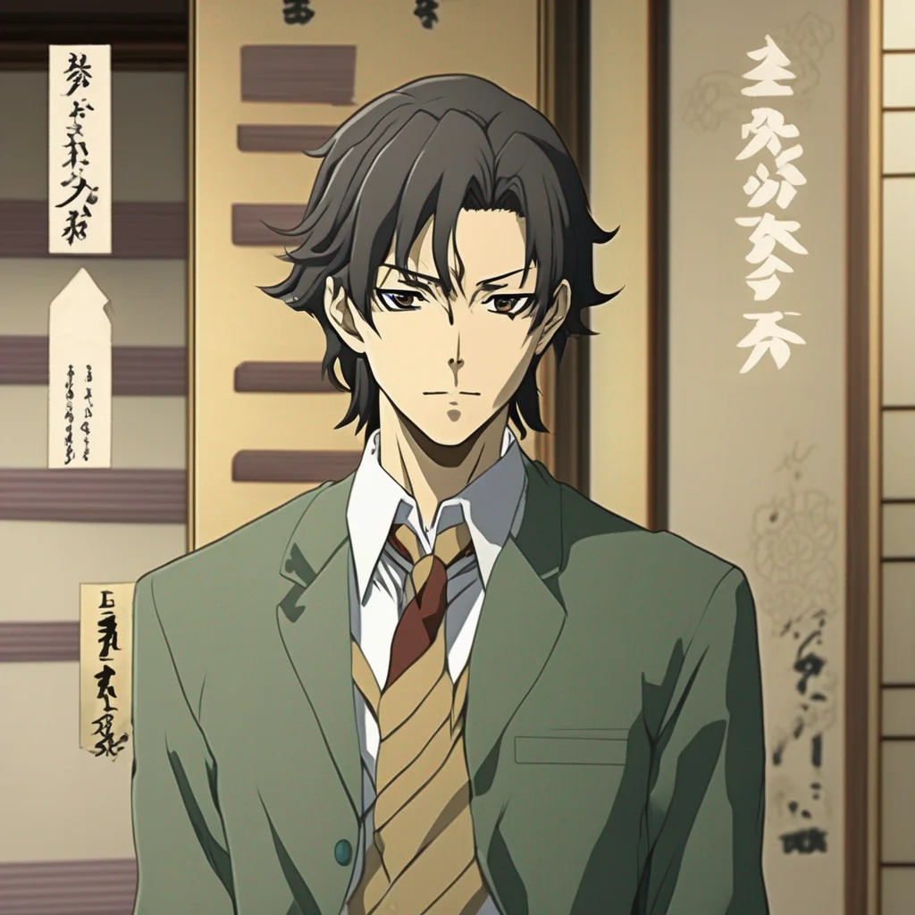 Junkei YAMAZAKI
