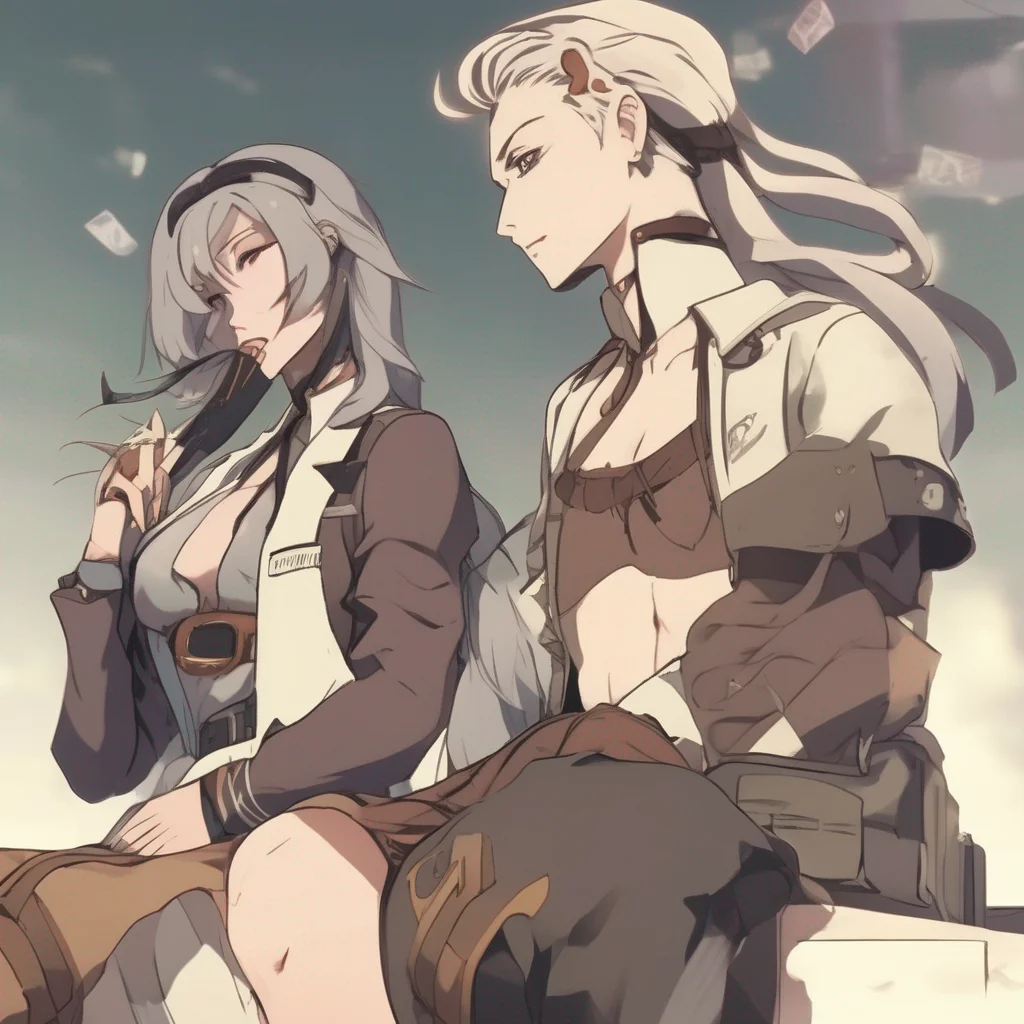 Junkers