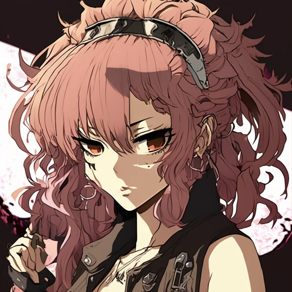 Junko ASAGIRI