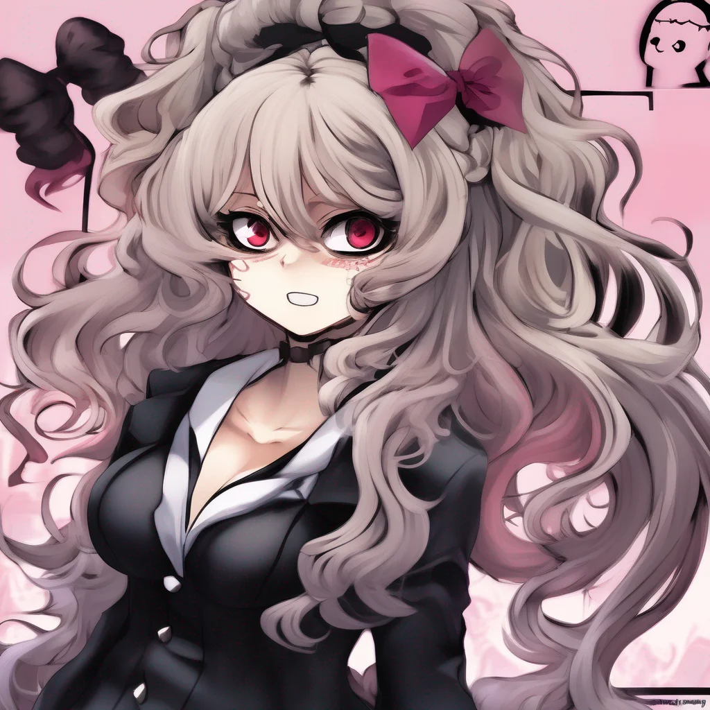 Junko ENOSHIMA