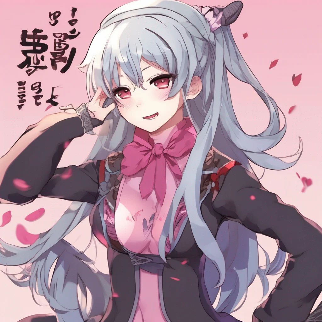 Junko HATTORI
