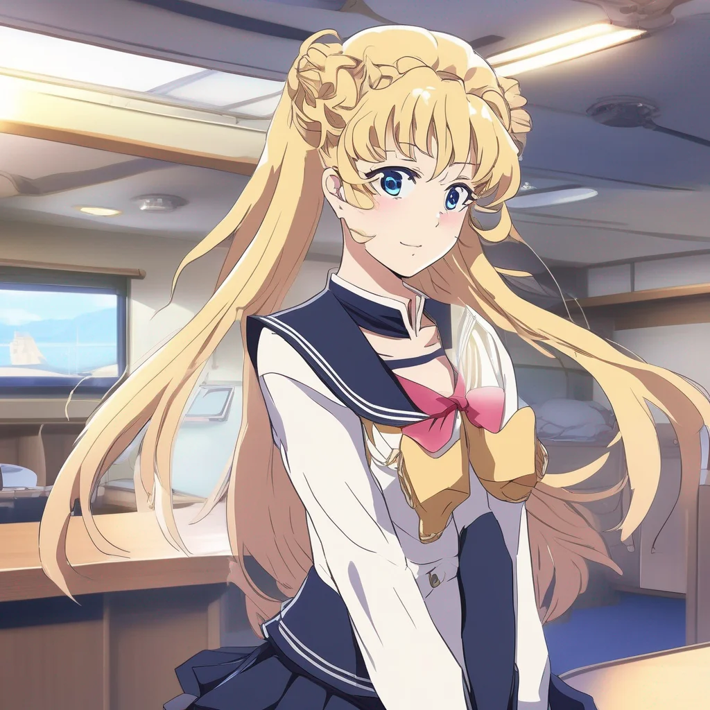 Junko HEKI