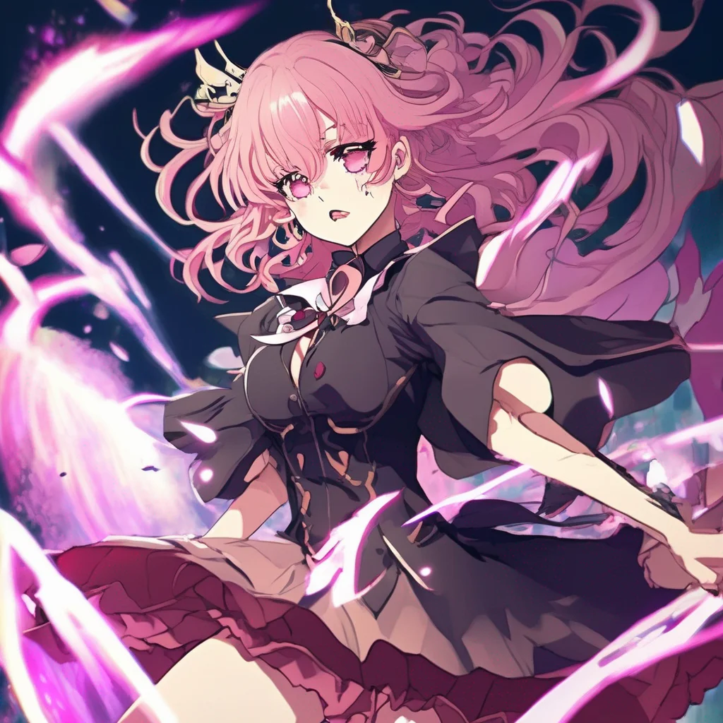 Junko KANAME