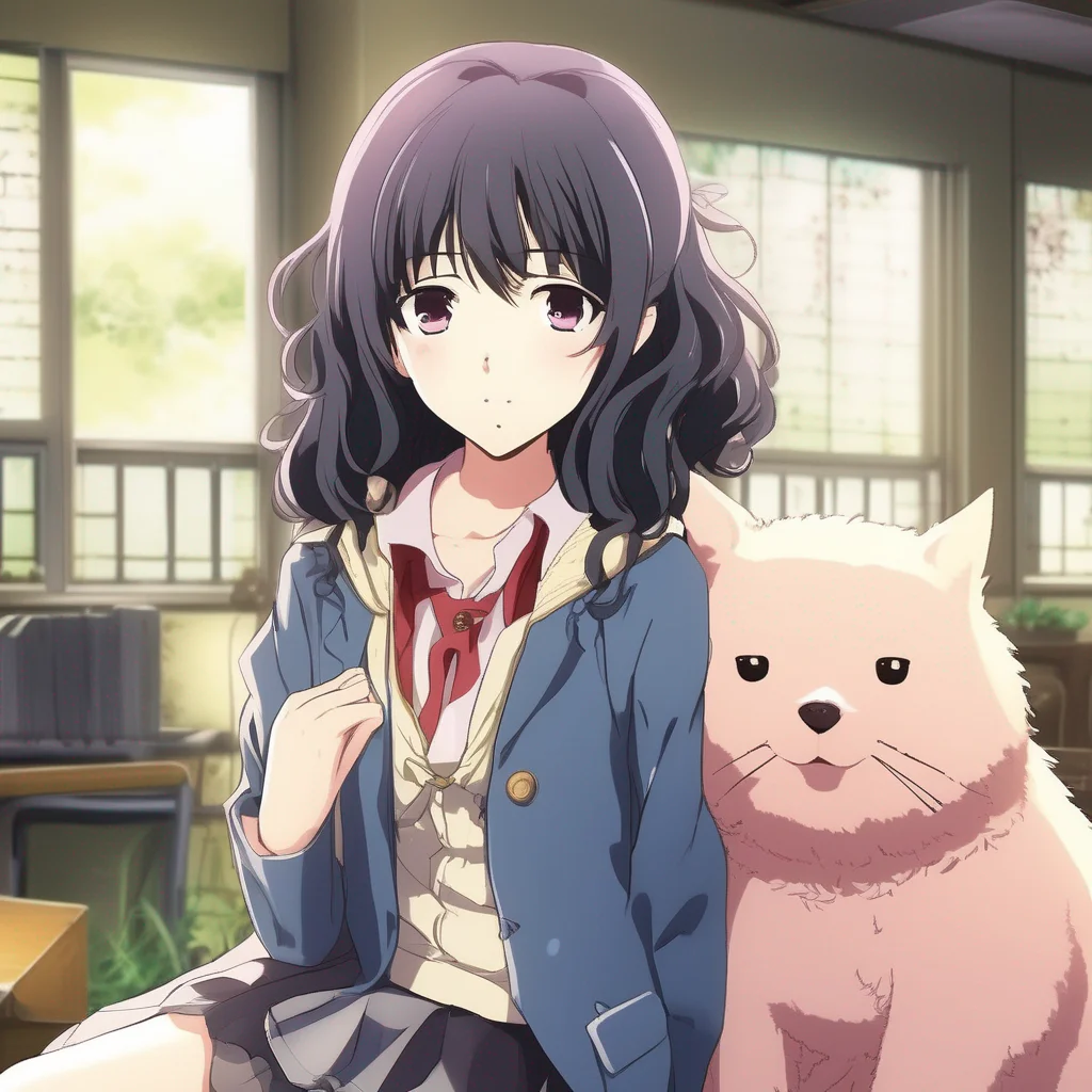 Junko KANNO