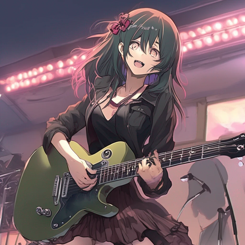 Junko KONNO