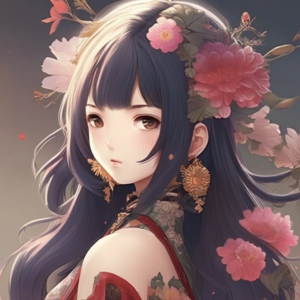 Junko MIHARAYAMA
